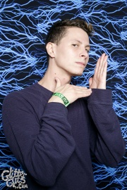 queerbrownproudmixer0317-323