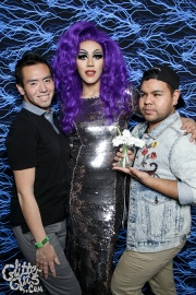 queerbrownproudmixer0317-324