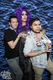 queerbrownproudmixer0317-326