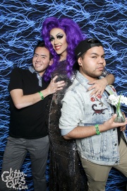 queerbrownproudmixer0317-327