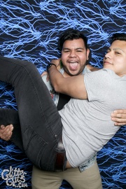 queerbrownproudmixer0317-328