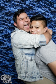 queerbrownproudmixer0317-331