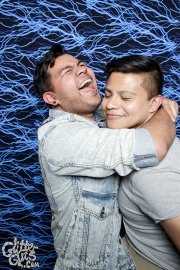 queerbrownproudmixer0317-332