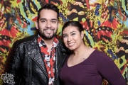 quest-april-0529