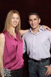 questhomocoming0916-101