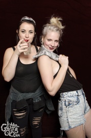 questhomocoming0916-107