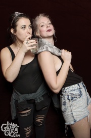 questhomocoming0916-108