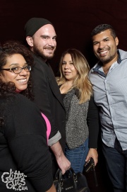 questhomocoming0916-112