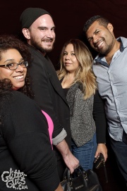 questhomocoming0916-113