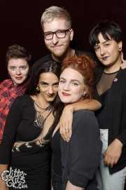 questhomocoming0916-116