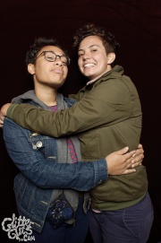 questhomocoming0916-120