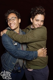 questhomocoming0916-121