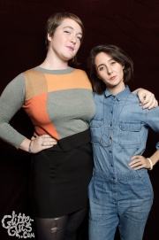 questhomocoming0916-124