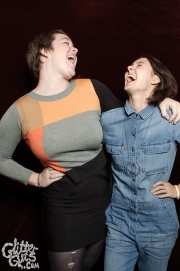 questhomocoming0916-125