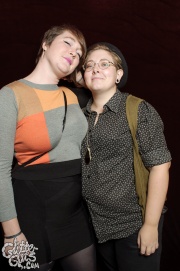 questhomocoming0916-128