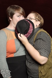 questhomocoming0916-129