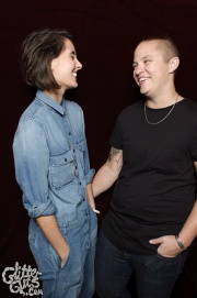 questhomocoming0916-133