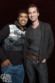 questhomocoming0916-136