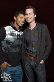 questhomocoming0916-137