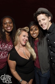 questhomocoming0916-140