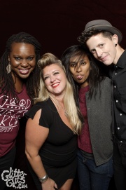 questhomocoming0916-141