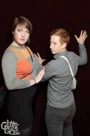 questhomocoming0916-144