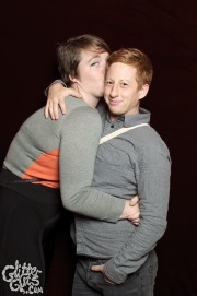 questhomocoming0916-145