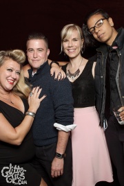 questhomocoming0916-148