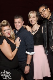 questhomocoming0916-149