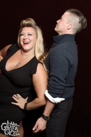 questhomocoming0916-152