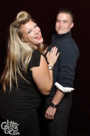 questhomocoming0916-153