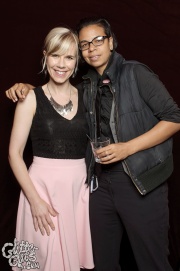 questhomocoming0916-156