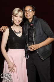 questhomocoming0916-157