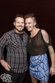 questhomocoming0916-160