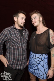 questhomocoming0916-161