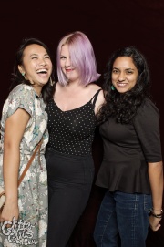 questhomocoming0916-164