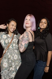 questhomocoming0916-165