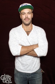 questhomocoming0916-169