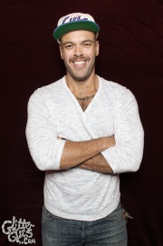 questhomocoming0916-170