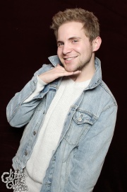 questhomocoming0916-174