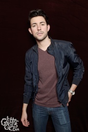 questhomocoming0916-177