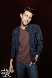 questhomocoming0916-178