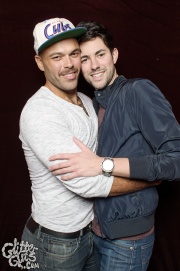 questhomocoming0916-181