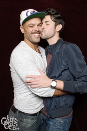 questhomocoming0916-182