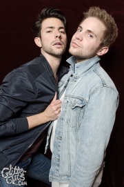 questhomocoming0916-185