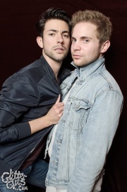 questhomocoming0916-186