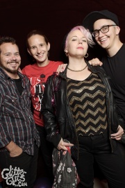 questhomocoming0916-188