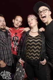 questhomocoming0916-189