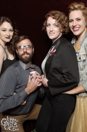 questhomocoming0916-192