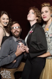 questhomocoming0916-193